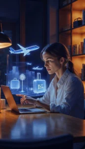 installturbotax.net with license code