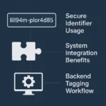 lill94m-plor4d85 – A Complete Guide