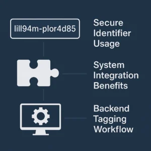 lill94m-plor4d85 – A Complete Guide