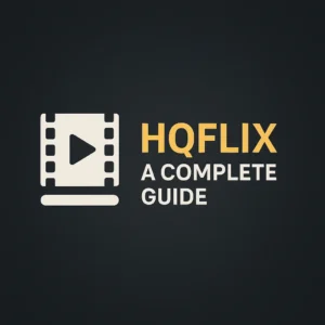 hqflix