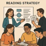 Litasse – A Complete Guide