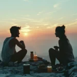 Love2love.lv – A Complete Guide