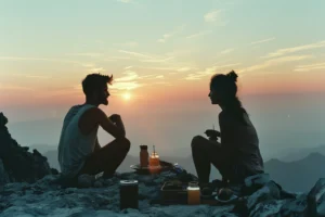Love2love.lv – A Complete Guide
