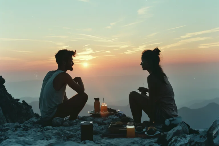 Love2love.lv – A Complete Guide
