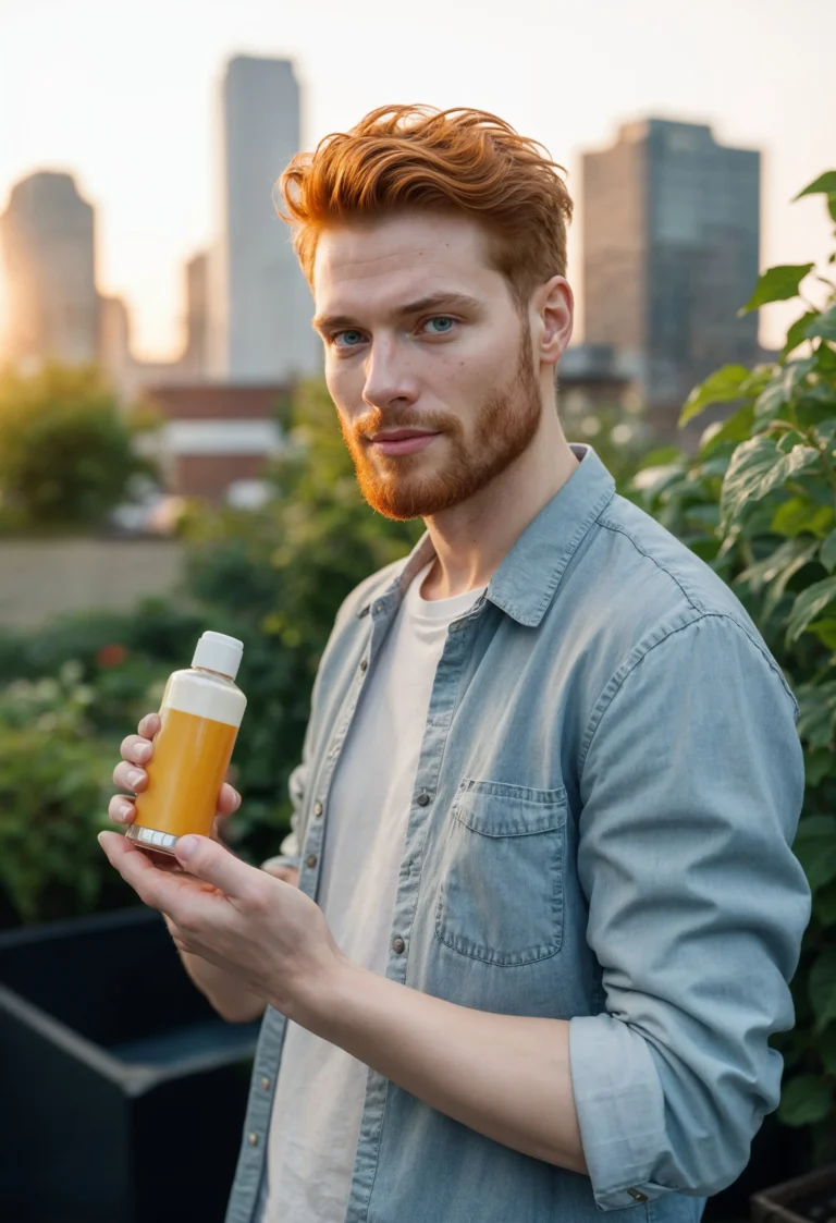 Justin Timberlake Toxicology – A Complete Guide