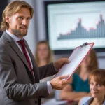 Marketingkommunikation job – A Complete Guide