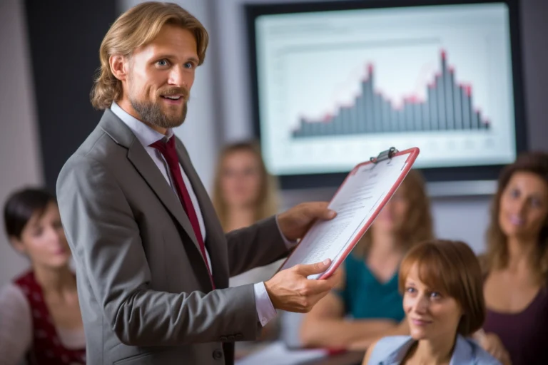 Marketingkommunikation job – A Complete Guide