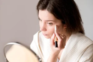 ceylan eye cream reviews