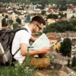 Myfavouriteplaces.org – A Complete Guide