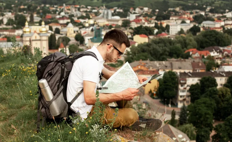Myfavouriteplaces.org – A Complete Guide