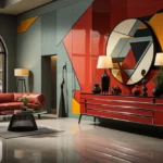 https:// Decoratoradvice.com– A Complete Guide