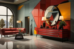 https:// decoratoradvice.com