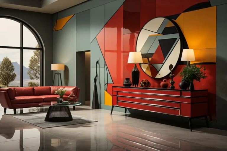 https:// Decoratoradvice.com– A Complete Guide
