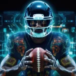 Harmonicode Sport – A Complete Guide