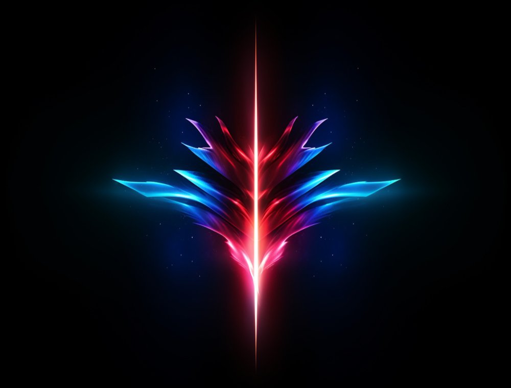 logo de alight motion png