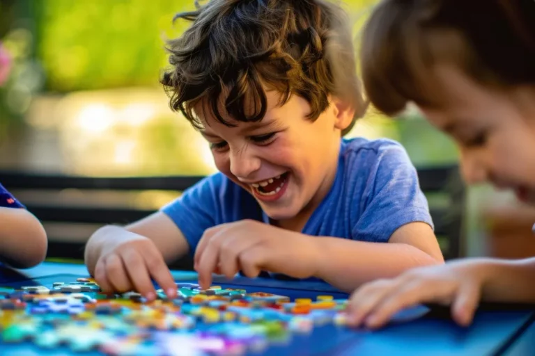 Joyous Laughter Nyt – A Complete Guide