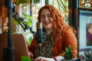 Voicesofconservation.org – A Complete Guide