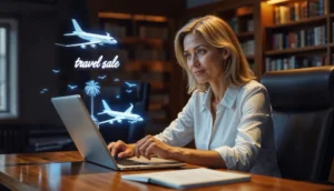 Traveltweaks Customer Service – A Complete Guide