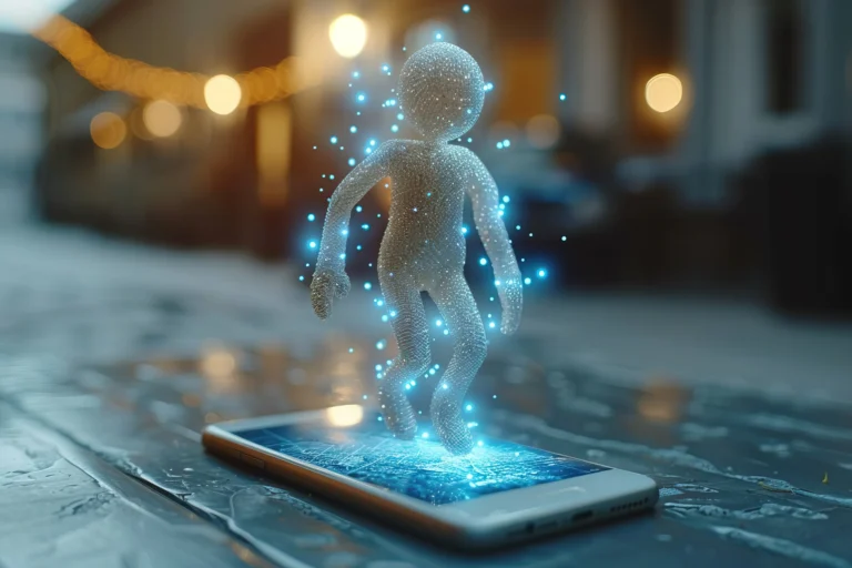 Tech Giants Envision Future Beyond Smartphones – A Complete Guide
