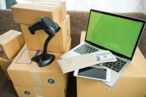 paypal shipstation