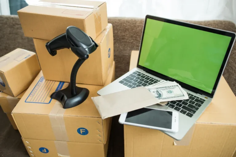 Paypal Shipstation – A Complete Guide