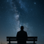 Stars of Waiting to Exhale – A Complete Guide