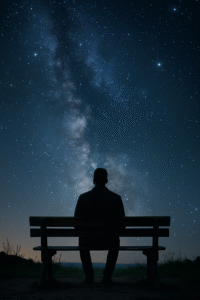Stars of Waiting to Exhale – A Complete Guide