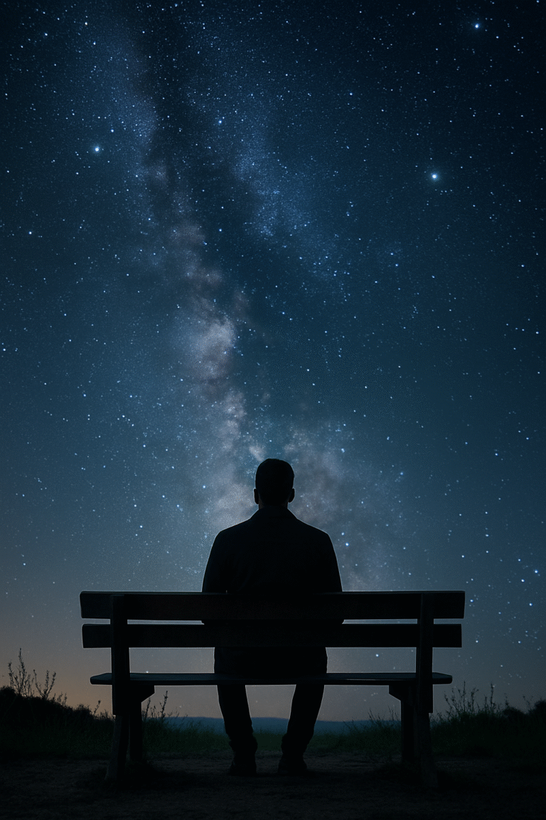 Stars of Waiting to Exhale – A Complete Guide