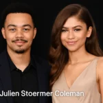 Julien Stoermer Coleman – A Complete Guide