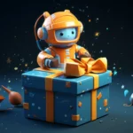 3d659 com – A Complete Guide