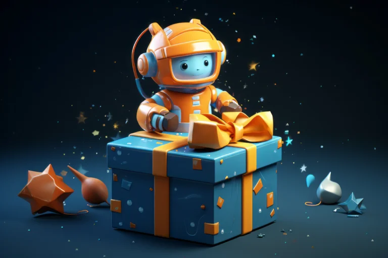 3d659 com – A Complete Guide