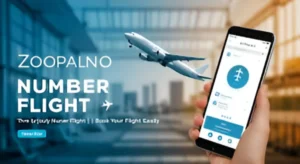 zopalno number flight