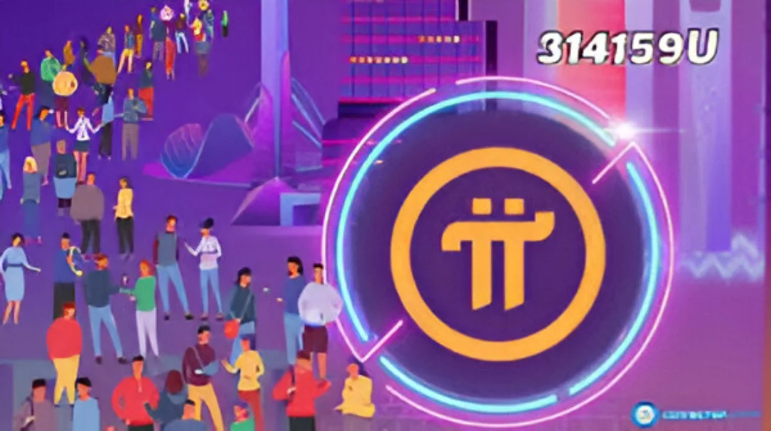 314159u
