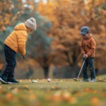 Scottie Scheffler Has Denied Rory McIlroy Putter Claims – A Complete Guide