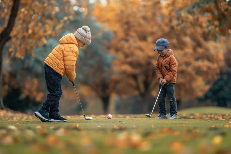 Scottie Scheffler Has Denied Rory McIlroy Putter Claims – A Complete Guide