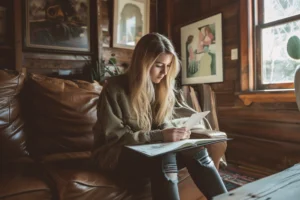 Ava Nickman – A Complete Guide