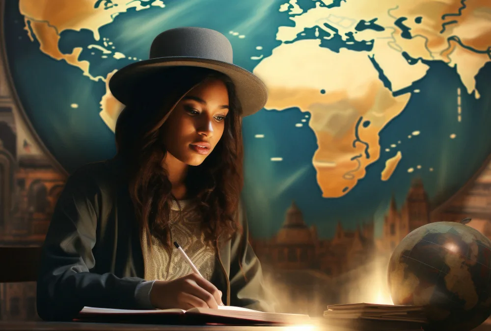 chassidy celeste blackstock