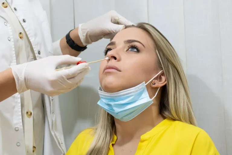 Aqualine Nose – A Complete Guide