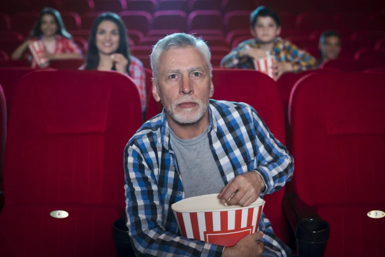 Films Like Grown Ups – A Complete Guide