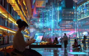 somethingnewnow.net