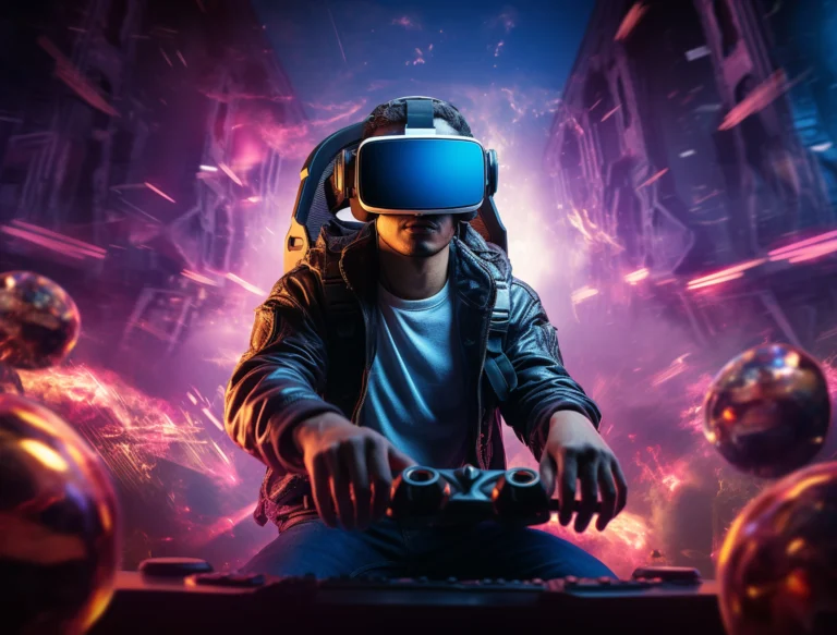 Games Playmyworld – A Complete Guide