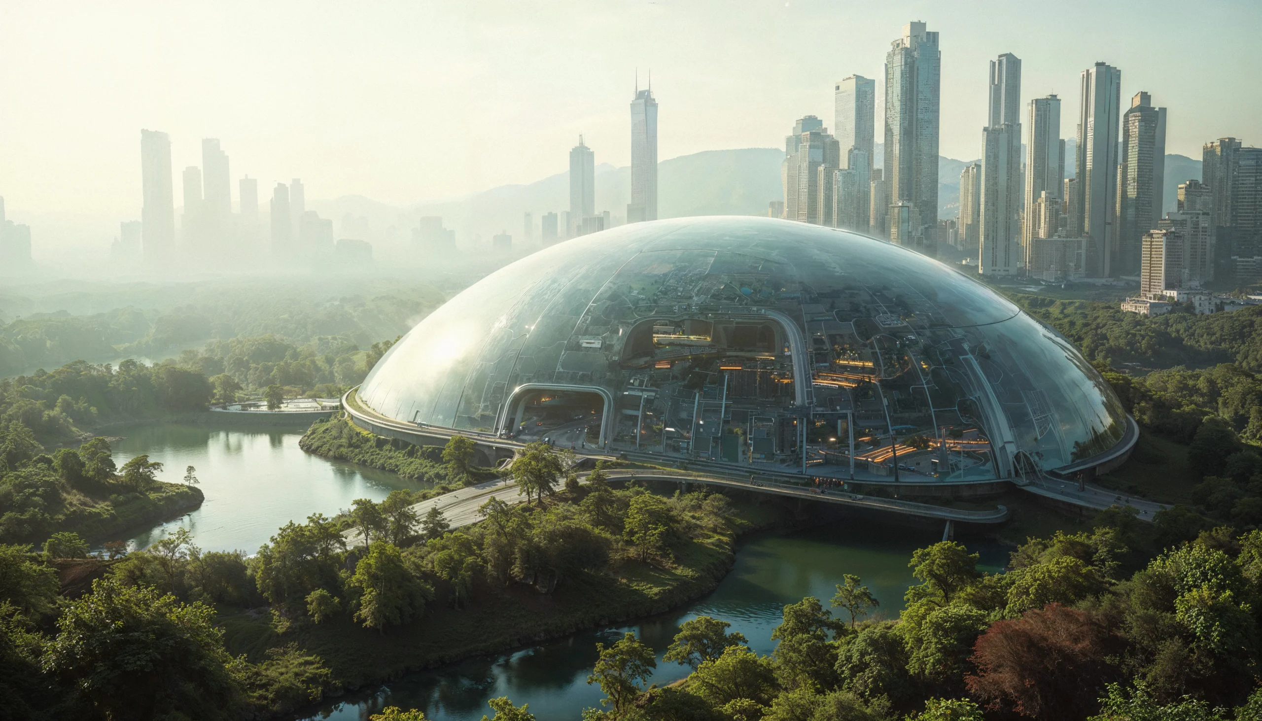 worldwidesciencestories.com innovative tech ventures – A Complete Guide