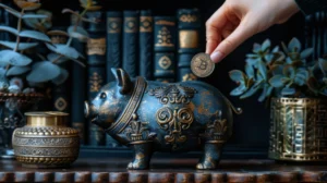 Coyyn.com rare coins – A Complete Guide