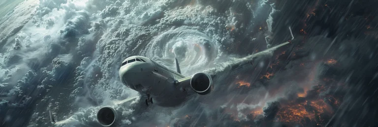 United Airlines Flight UA770 Emergency Diversion: Complete Incident Report and Analysis