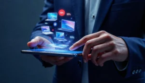 Revolvertech contact information – A Complete Guide