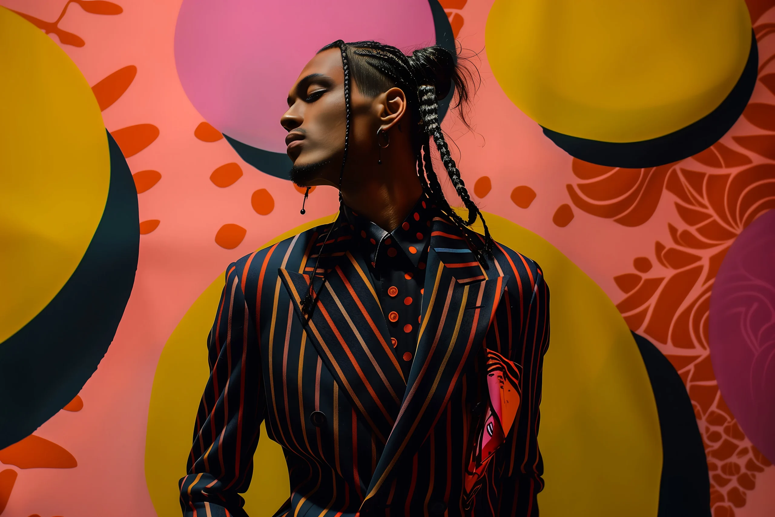 webfreen.com fashion