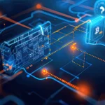 IP2 Network Explained: Features, Benefits, Applications & Community Insight