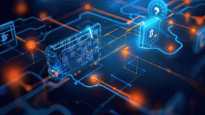 IP2 Network Explained: Features, Benefits, Applications & Community Insight