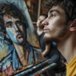 Quartist: Meaning, Evolution, and the New Frontier of Collaborative Art