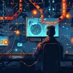 Primerem: Meaning, Features, Benefits & Complete Guide for 2025